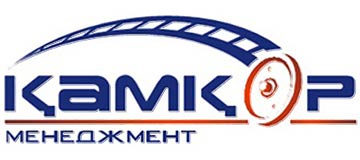 kamkor.org