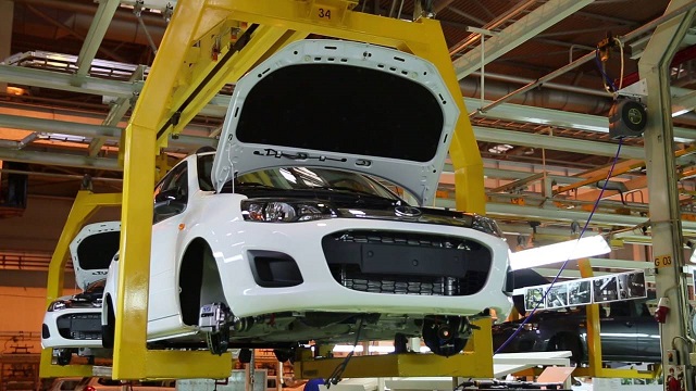Новый Автомобиль Прошлого Года Новый Автомобиль Прошлого Года